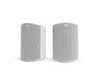 Полочная акустика POLK AUDIO Atrium 5, white